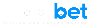สล็อตออนไลน์ เว็บตรงฝาก-ถอนไม่มีขั้นต่ำ【MADIBET】 ✓
